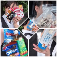 ﾍﾟｺﾘｰﾇ()