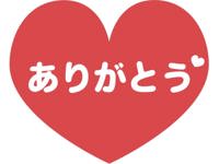 出勤しました