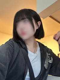 まだ空きあります！