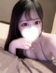 C-CLOVE　☆ゆのん☆