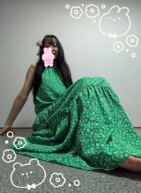 LOHAS→08098572343