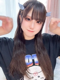 くせっ毛おわった(._.