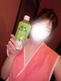 LOHAS(ロハス)　さな