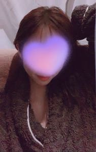 お礼