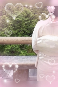 せいこ