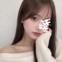 人生初レベル