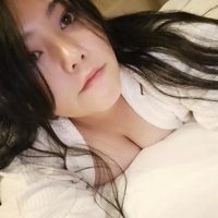 こんばんは