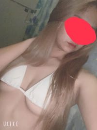 (ﾉ)ω(ヾ)ｺﾝﾊﾞﾝ…(**)ﾜｧ