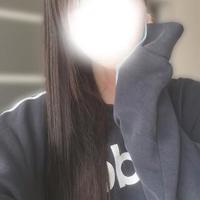 沖縄本舗　かれん