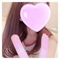 出勤します