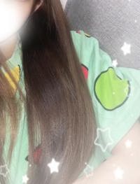 お礼(●´∀`人´∀`●)