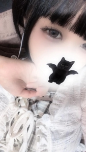  らむ♡自信を持ってお勧めします