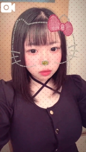 EXECUTIVE【都城本店】　ゆな