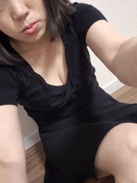 Kuroお兄様