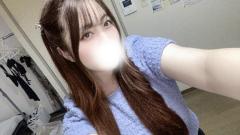  新人りりい♡6/28デビュー♪