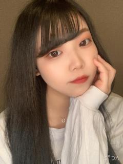 向かいます???