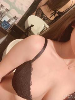 向かいます???