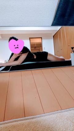 お疲れ様でした♡