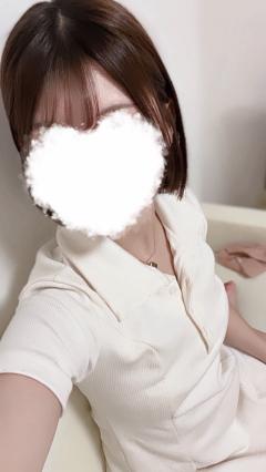 終了ですよ❤