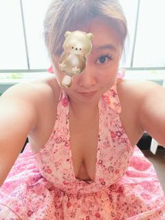 おはようございます