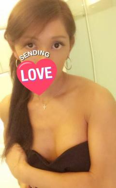 今日は16時からの受付です！