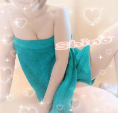 MANIN-ONREIマン淫御礼(大分市) 紫乃（しの）濡れて艶めく人妻