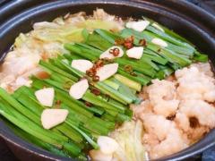 百愛（もあ）