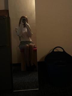 INFINITY沖縄(那覇市) ゆい