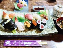 🍣シースー💖