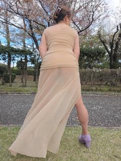 ご主人様いらっしゃい 大分店 神舌ゆい♡最強エロ女♡新ウルトラコース50分から