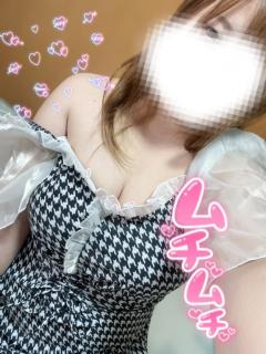  舞花(まいか)ごっくん大好き
