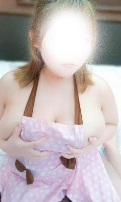  新人！水希ﾐｽﾞｷ