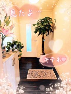 来夢来人大分店　菜々(なな)美優店