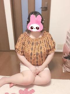20時までです！