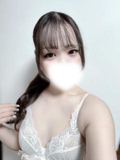 今すぐ会えるよっ?