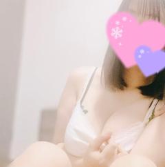 ぎゅっとくっついて