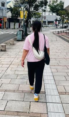 ぷにっ娘 元子ﾓﾄｺ