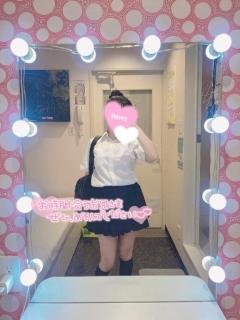 久しぶり！✨