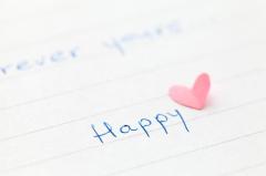  もも♡期間限定出勤です。