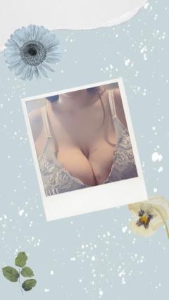  麻音(まろん)未経験な変態新人