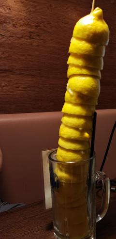 ｲｴ━━٩(*´ᗜ`)ㅅ(ˊᗜˋ*)و━━ｲ