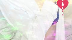 昭和（沖縄・完全個室プライベートエステ）　