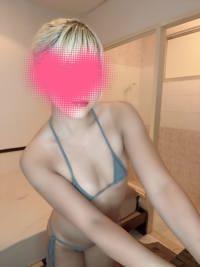 待ってます.*･ﾟ