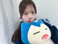 ありがとう