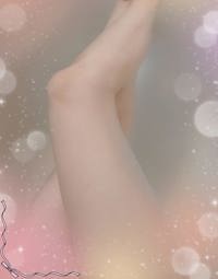 沖縄本舗　かれん