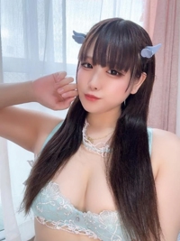 今日は遅めの。。。