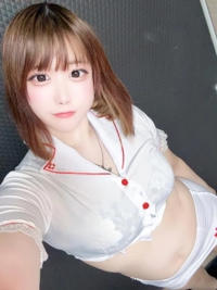 【無料】朝比奈コスプレ集！！