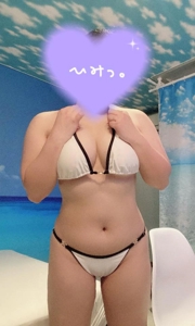 昨日もありがとう