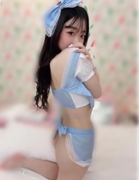 しゅっきーん2