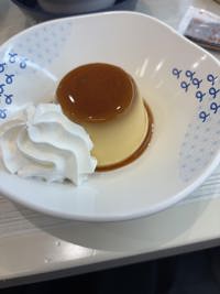 出勤しました？